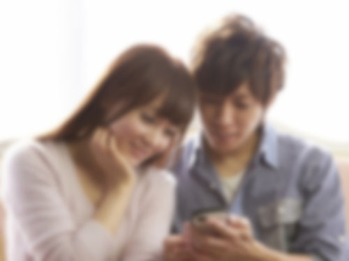 オーネット結婚相談所