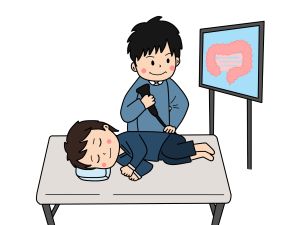 内視鏡